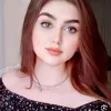 sha_90900