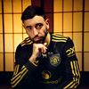 aymanapdi_4