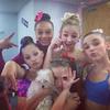 dancemom.cp