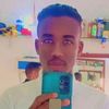 user916134442477