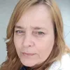 valeriateixeira972