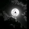 unknown05730