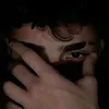 m_m3_10