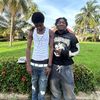 street.god4kt