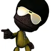vini_monkey_vini