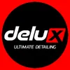 delux