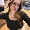 klaudzia07
