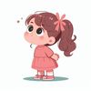 guyyug_