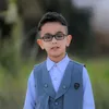 karar.amjad8