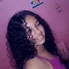 maria_love435