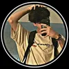 rayanbarwari233