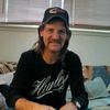 rod.johner