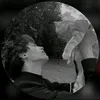 karar.karar0991