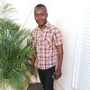 ltranger91