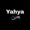 yahay.magh