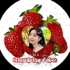strawberry.dubus