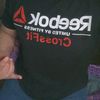alexito.bb_0
