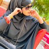 zeezee3050