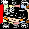 cocoa_aqui