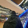 shra_7919