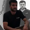 🇮🇶✔🦅علي داودي🦅✔🇮🇶