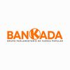 bankadafp