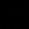 uppermoon53