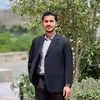 w.alzebari