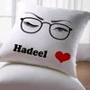 adool6386