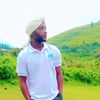 mulugwala.paints