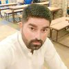 abdulghani92361