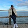 inna_mazur88