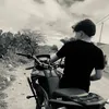 vinezrr