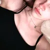666gju