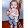 user8869409472356