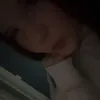 kacie_xx2