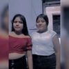 dora.lucas00