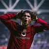 cr_07_ronaldosiuuuuu