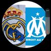 modou.kara101