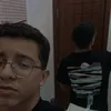 bdmbraga