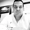 mohammeddakkak19