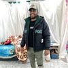 user822000570ahmedtarek