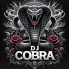 djcobra