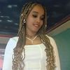 mh.gual.tigray