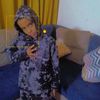 yamen.alaaeldeen