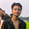 emon_bhai26