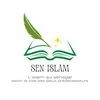 SenIslamOfficiel