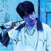 straykids4everstay12