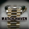 watch.haven6