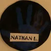 nat996716